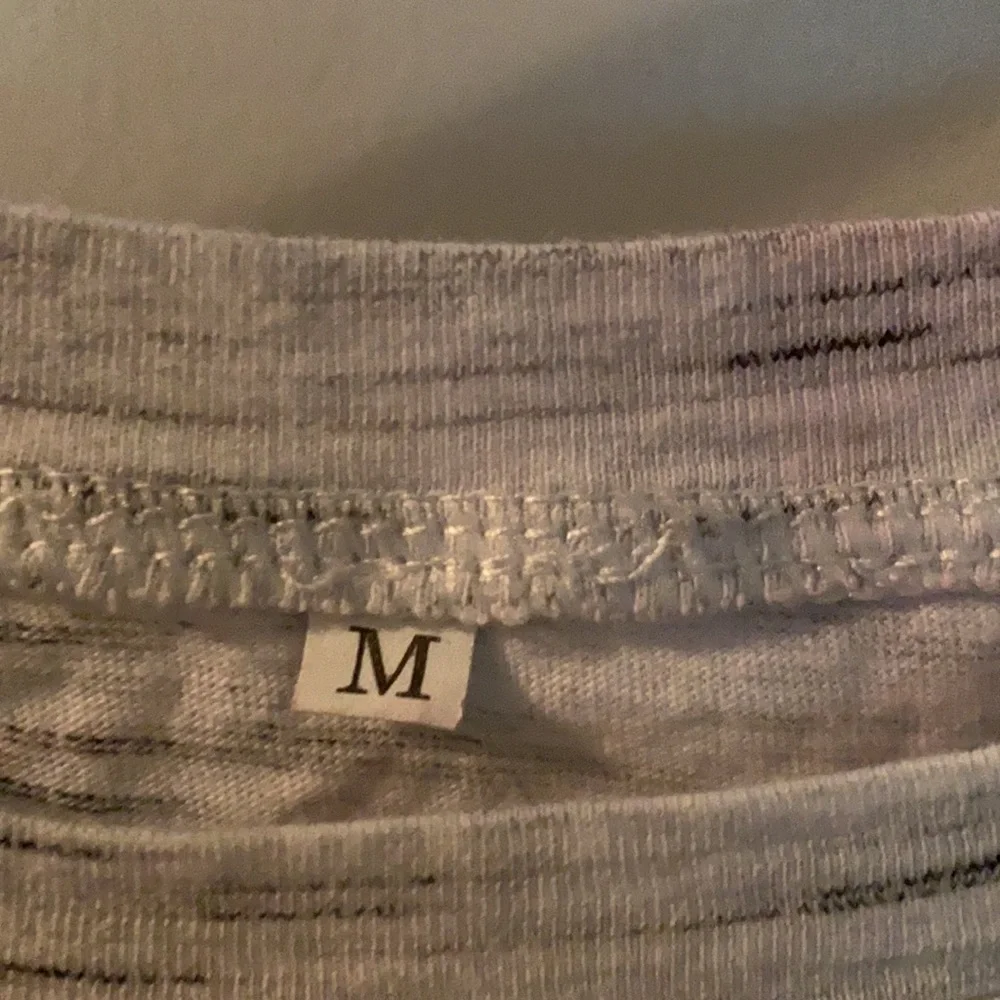 Sloth t-shirt - Picture 3 of 4